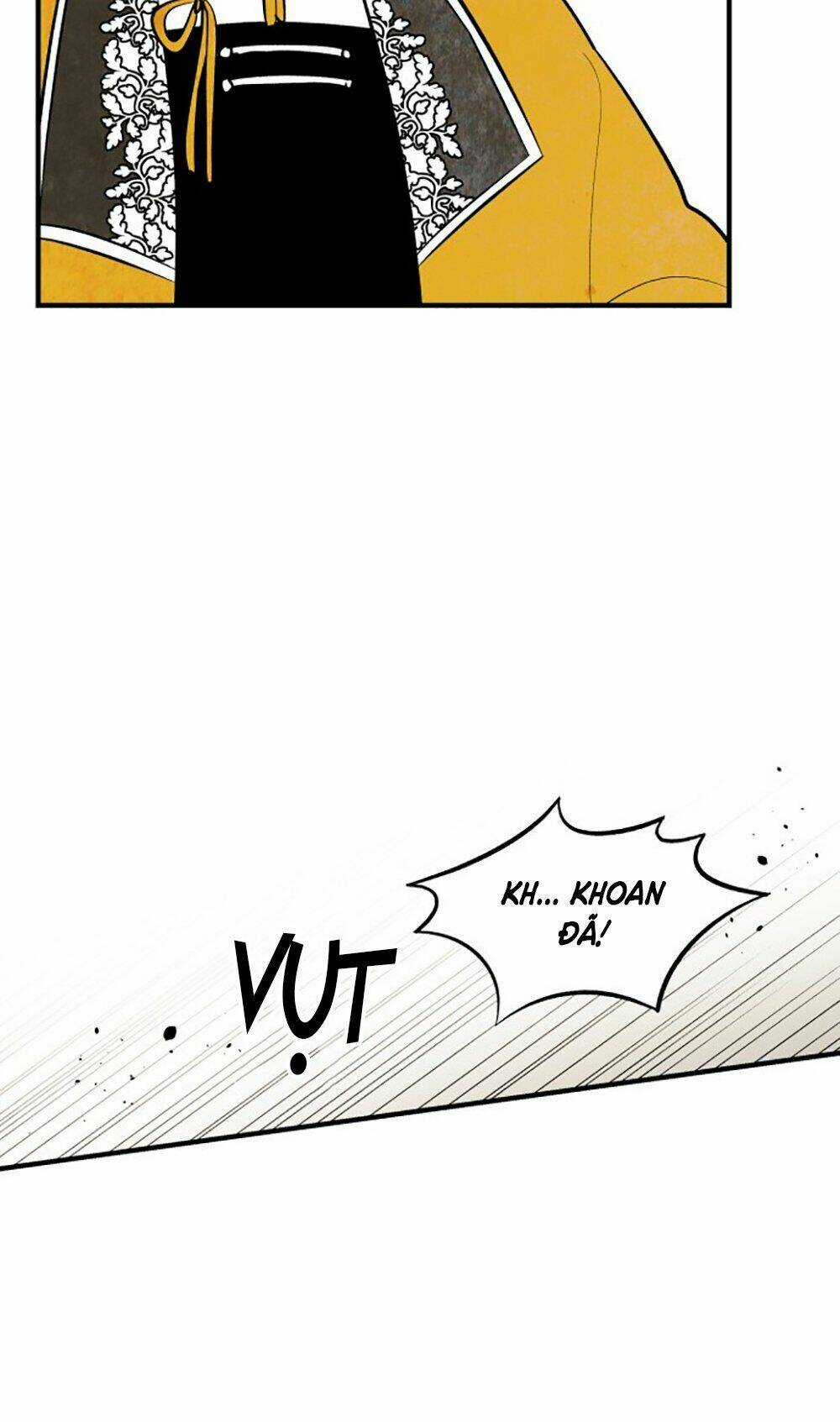 Vân Trung Hoa - Chapter 105 - Trang 16