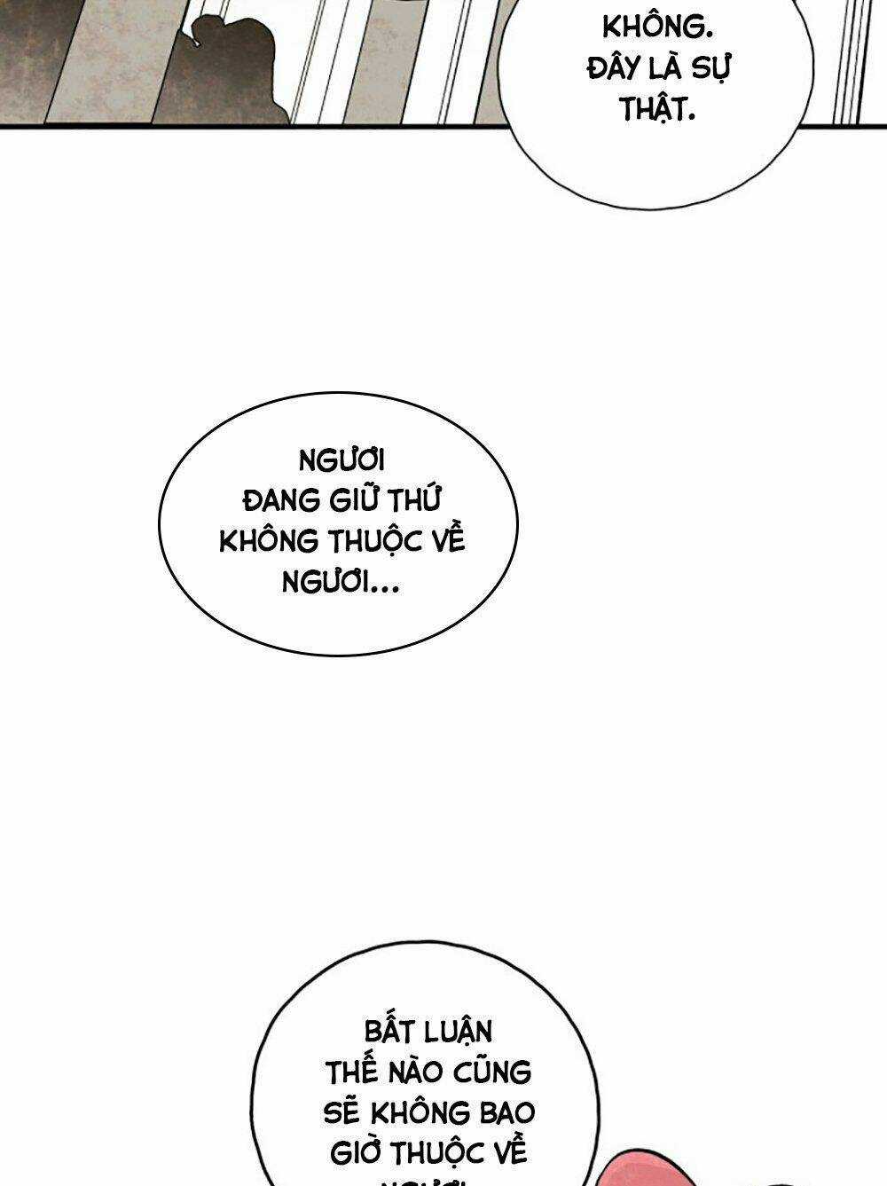 Vân Trung Hoa - Chapter 105 - Trang 4