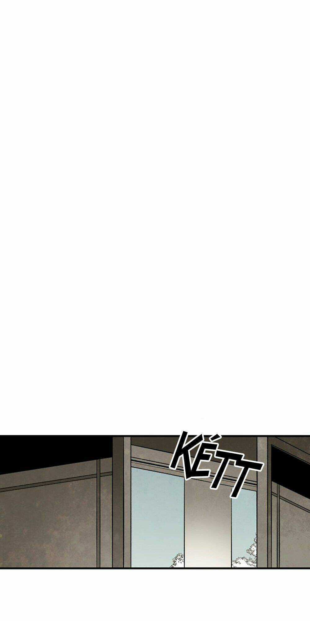 Vân Trung Hoa - Chapter 105 - Trang 31