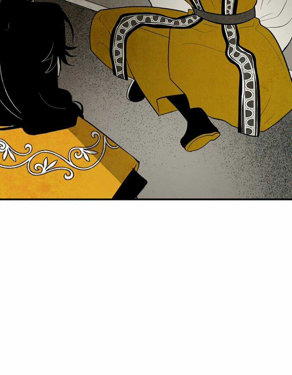 Vân Trung Hoa - Chapter 105 - Trang 37