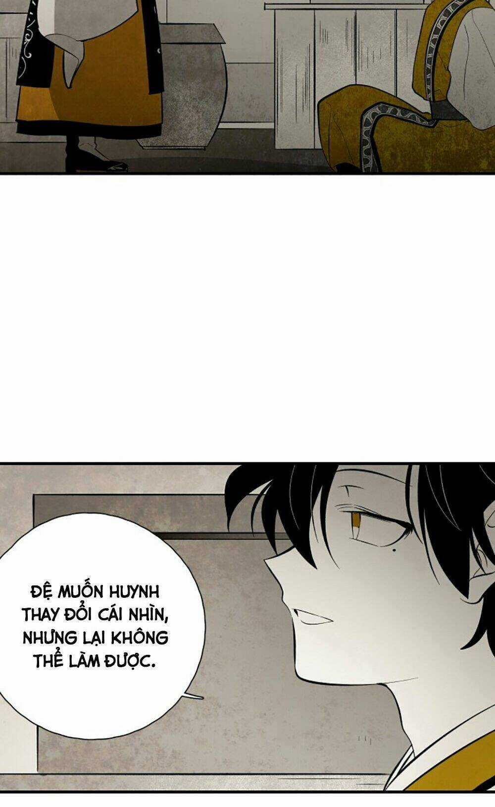 Vân Trung Hoa - Chapter 105 - Trang 48