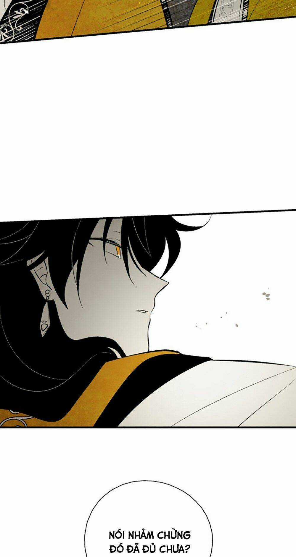 Vân Trung Hoa - Chapter 105 - Trang 55