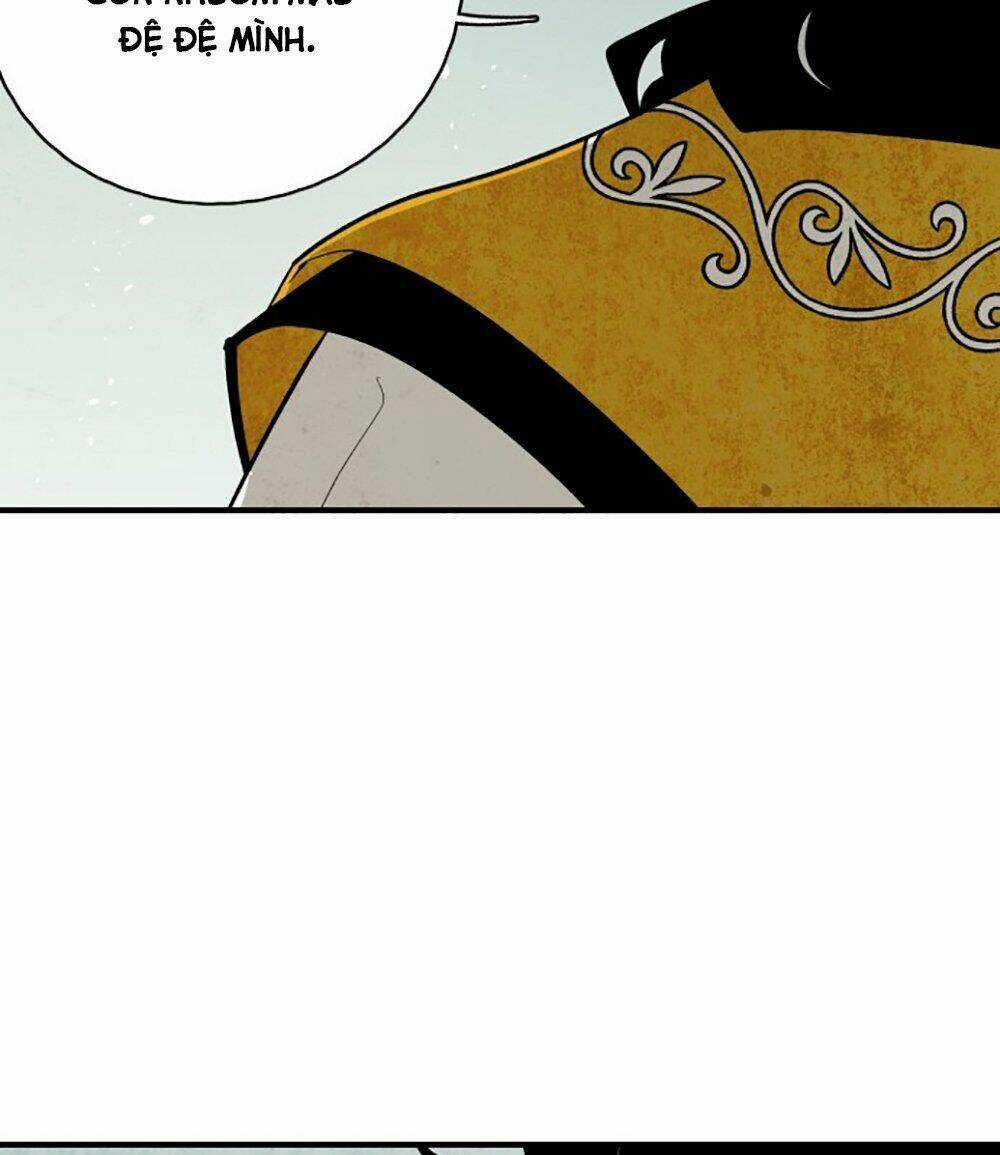 Vân Trung Hoa - Chapter 106 - Trang 20