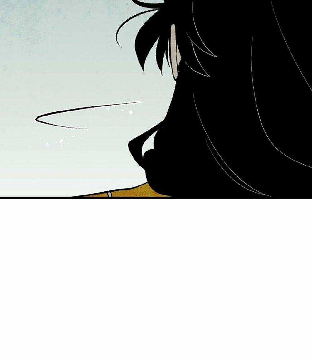 Vân Trung Hoa - Chapter 106 - Trang 21