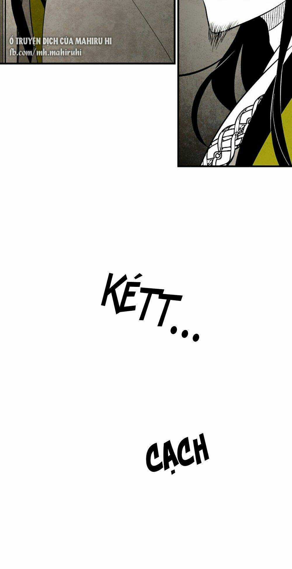 Vân Trung Hoa - Chapter 106 - Trang 27