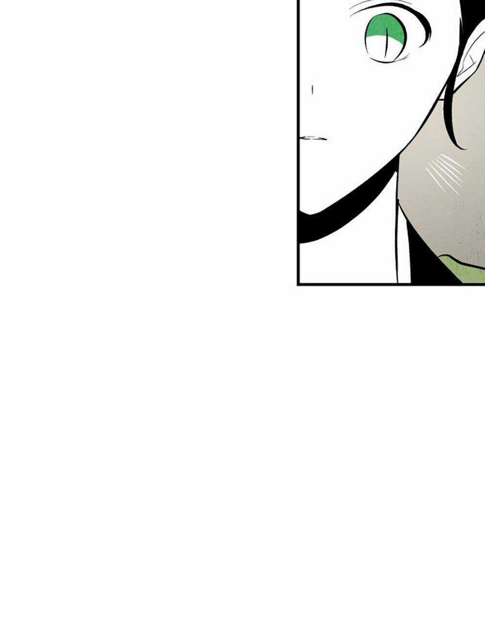 Vân Trung Hoa - Chapter 106 - Trang 32