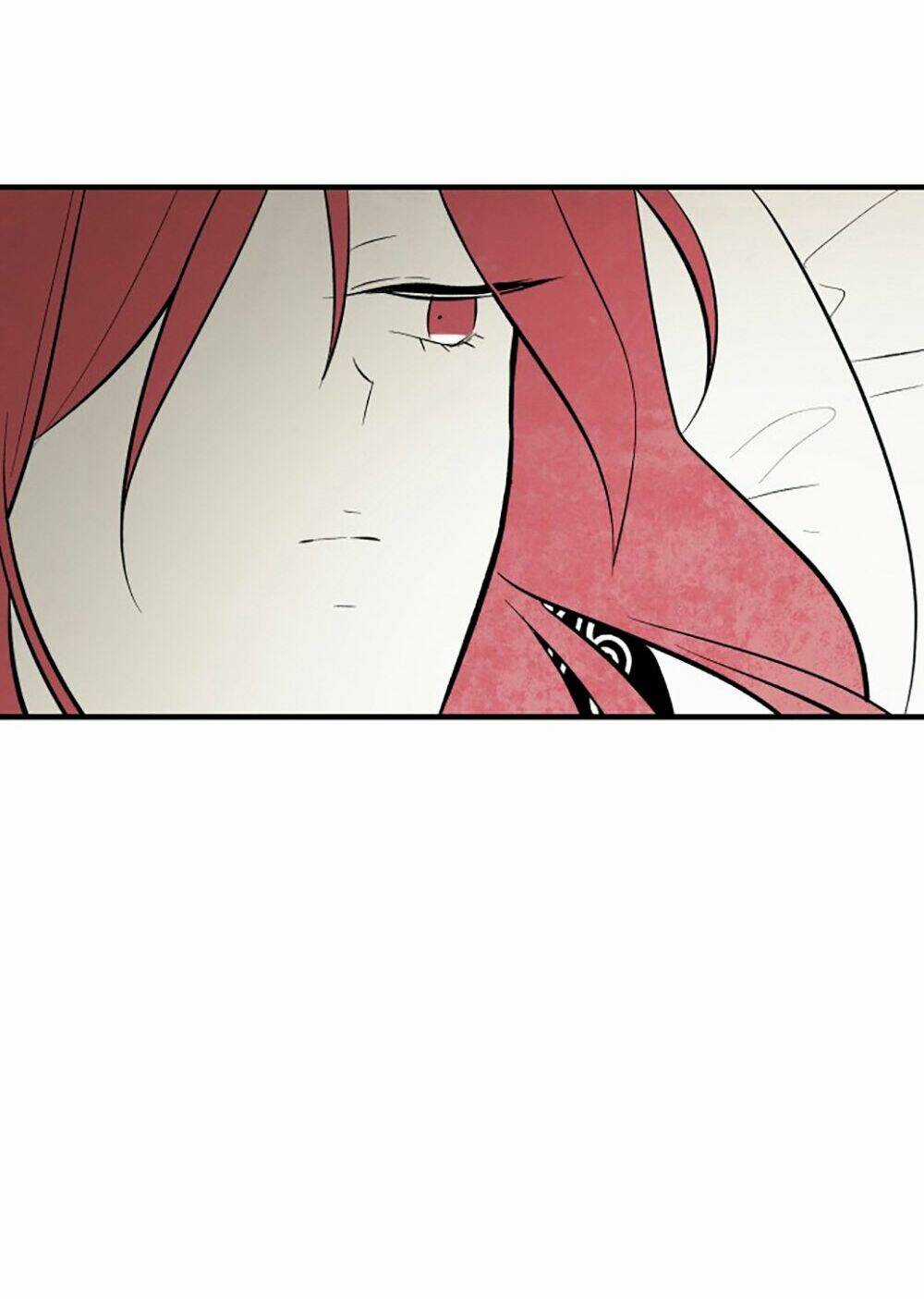 Vân Trung Hoa - Chapter 106 - Trang 44