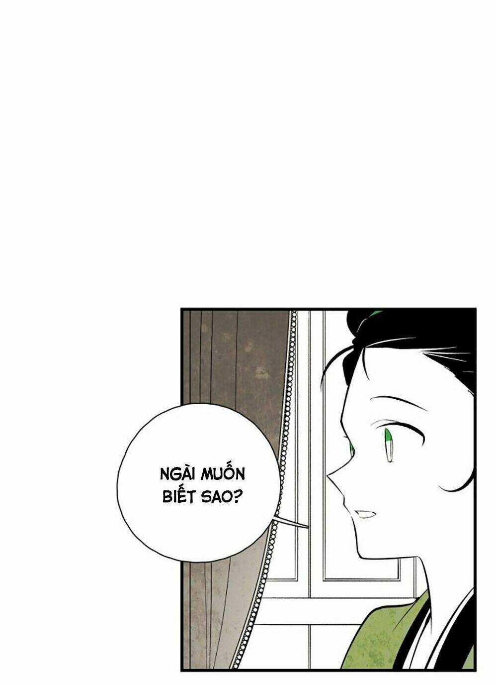 Vân Trung Hoa - Chapter 106 - Trang 48