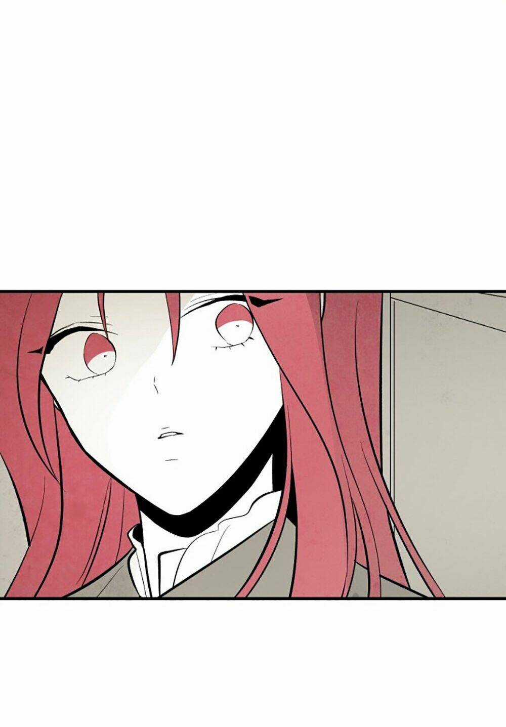 Vân Trung Hoa - Chapter 106 - Trang 52