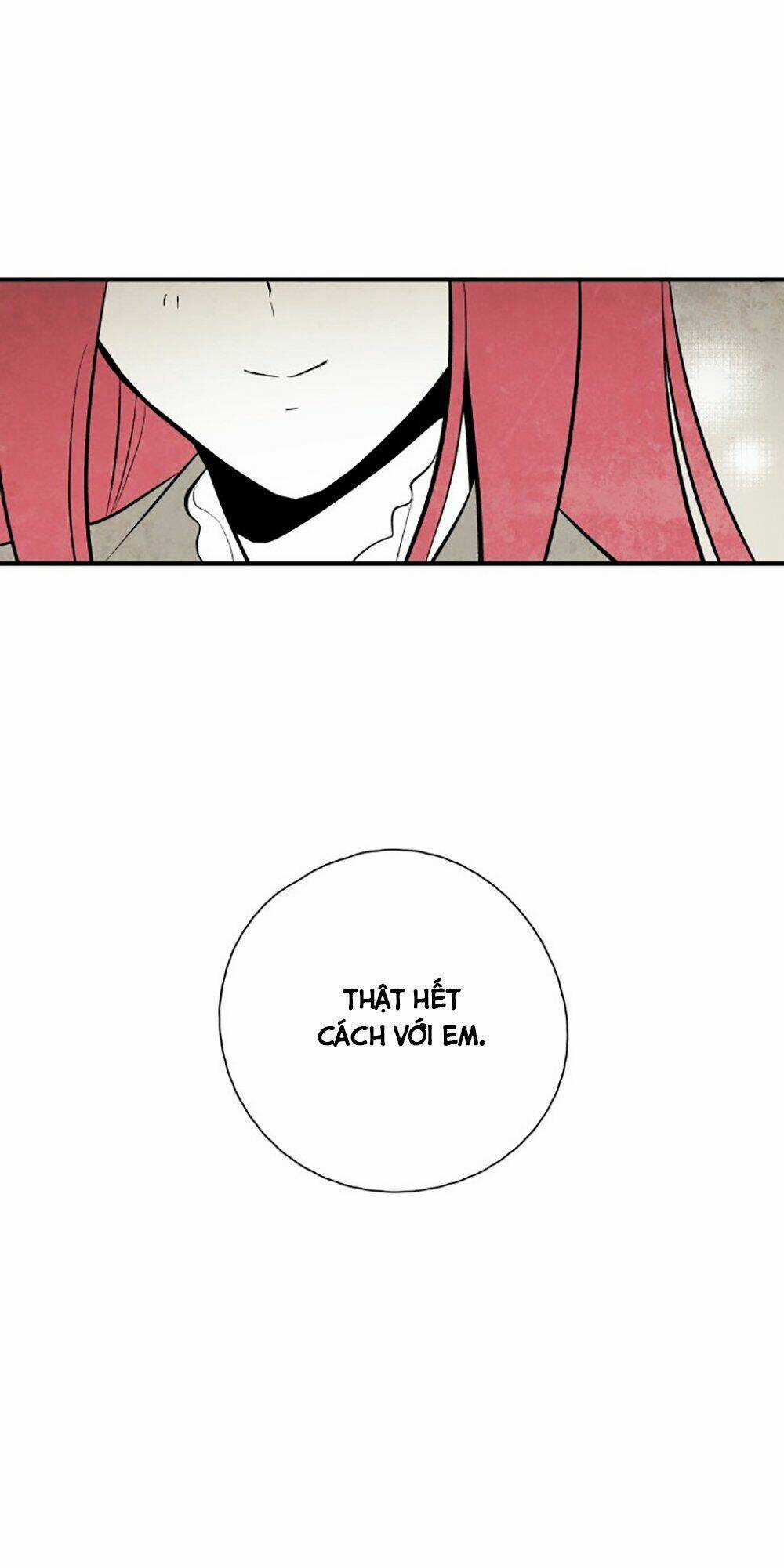 Vân Trung Hoa - Chapter 106 - Trang 53