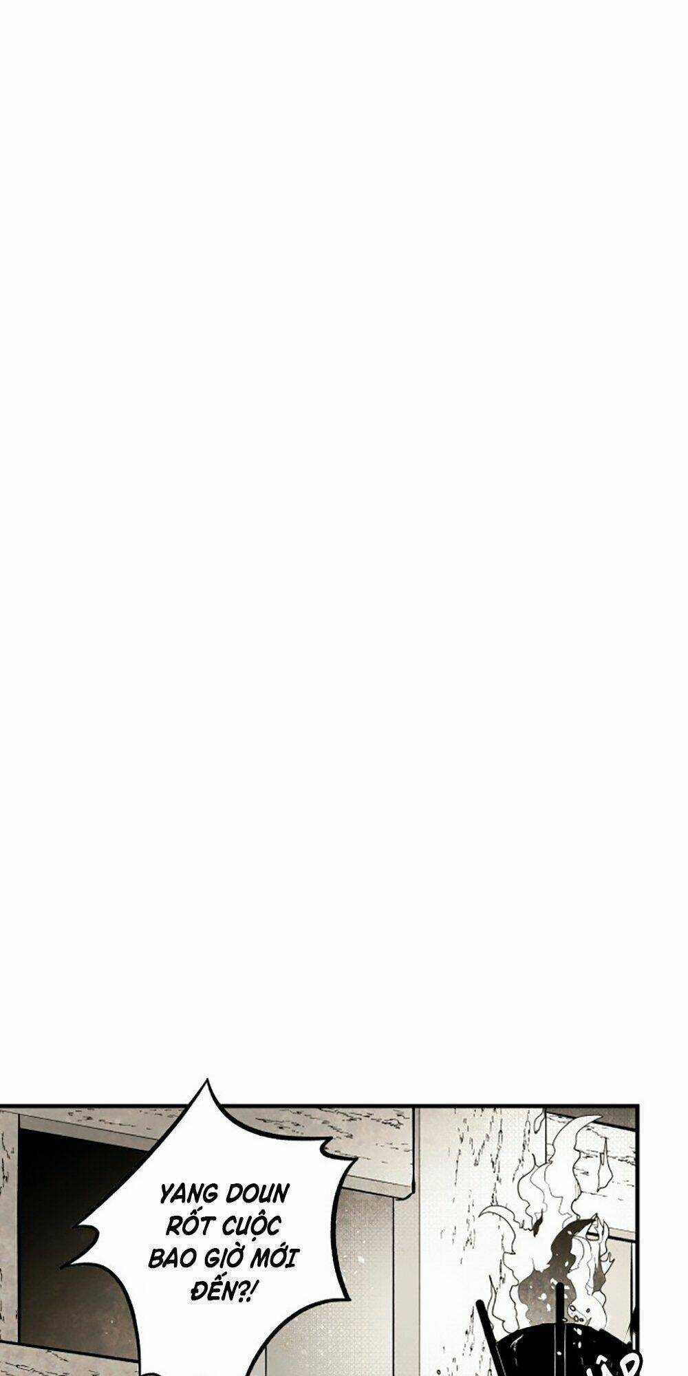 Vân Trung Hoa - Chapter 106 - Trang 54