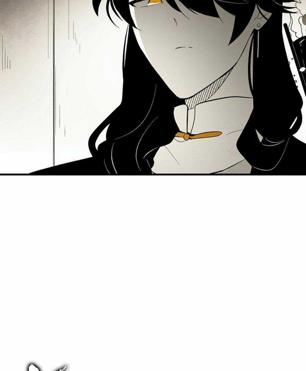 Vân Trung Hoa - Chapter 106 - Trang 58