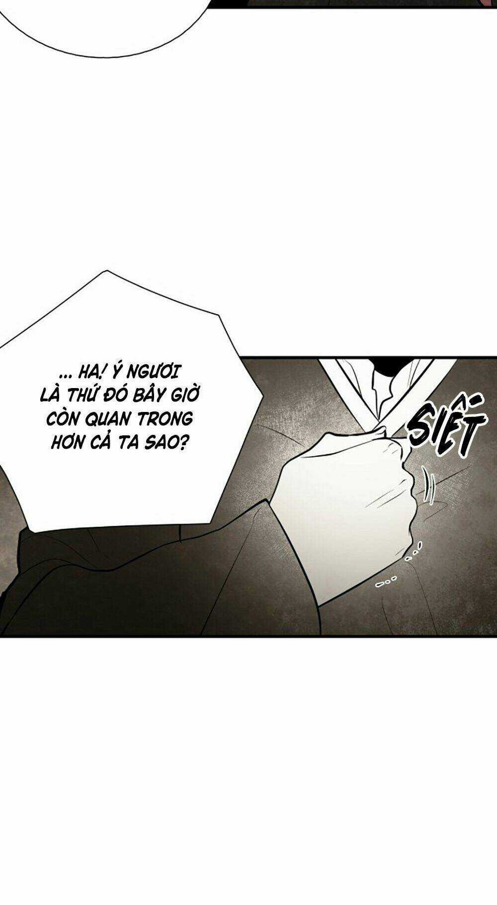 Vân Trung Hoa - Chapter 107 - Trang 11