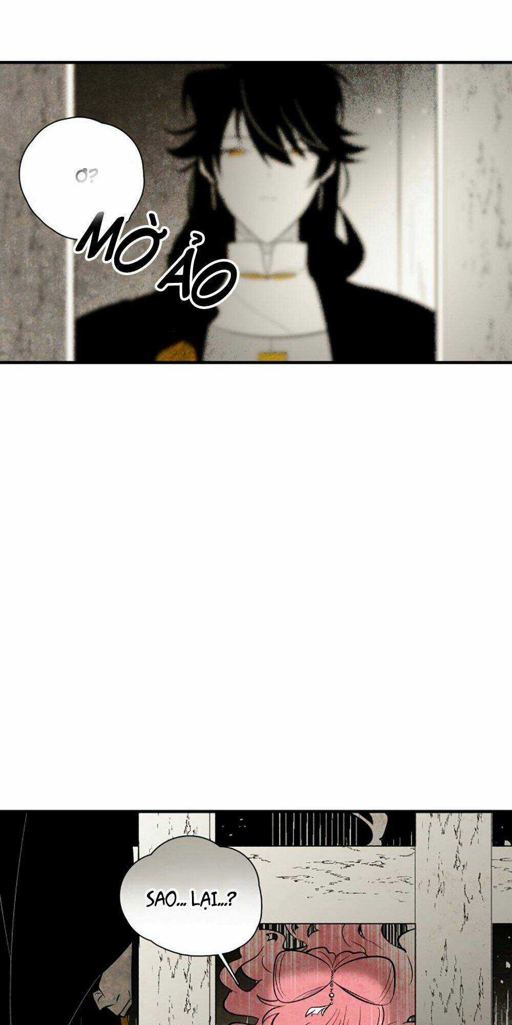 Vân Trung Hoa - Chapter 107 - Trang 16