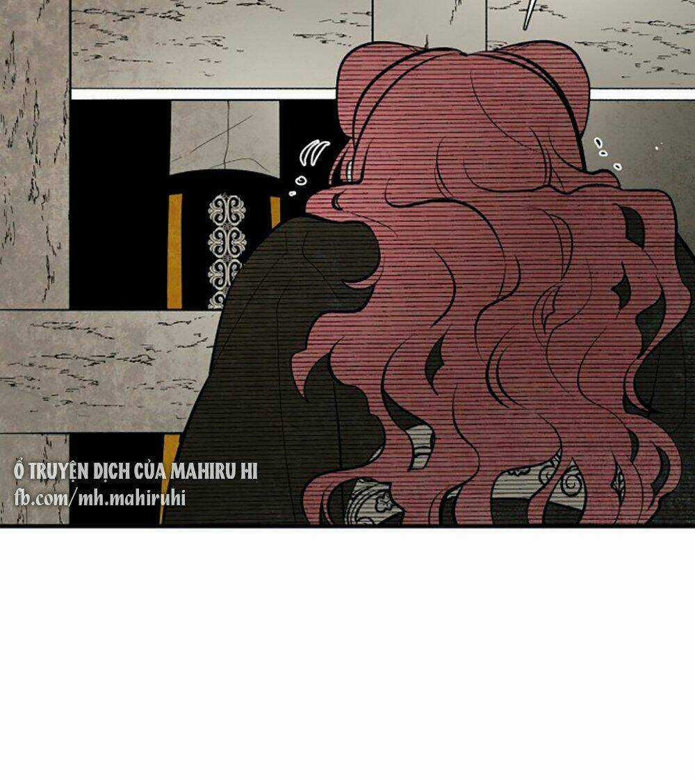 Vân Trung Hoa - Chapter 107 - Trang 26