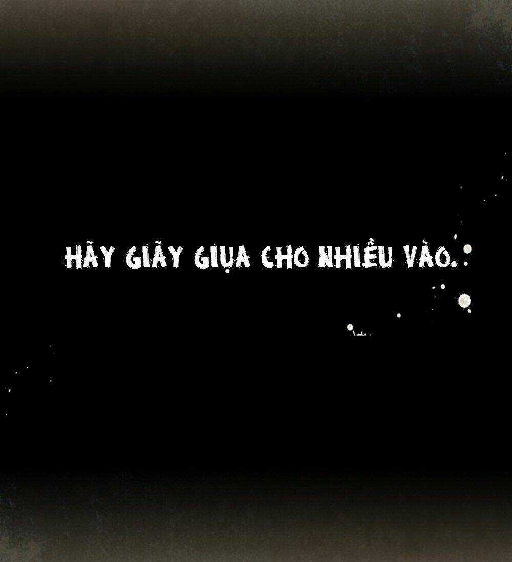 Vân Trung Hoa - Chapter 107 - Trang 30