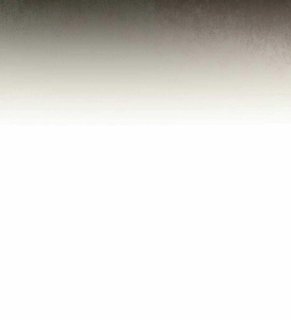 Vân Trung Hoa - Chapter 107 - Trang 31