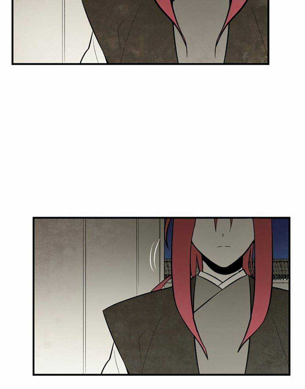 Vân Trung Hoa - Chapter 107 - Trang 51