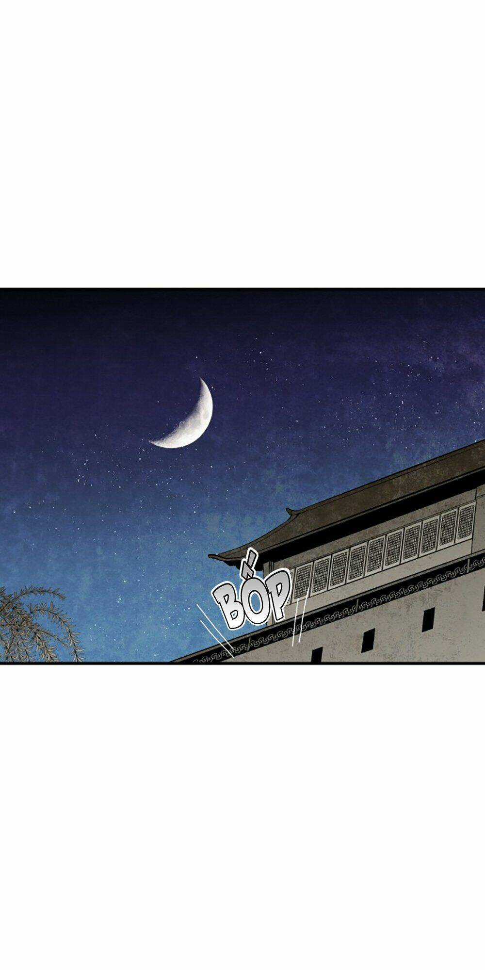 Vân Trung Hoa - Chapter 107 - Trang 53