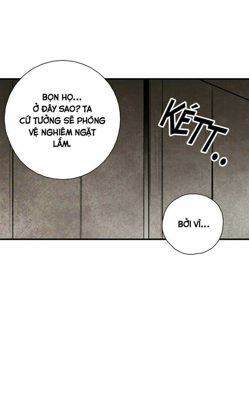 Vân Trung Hoa - Chapter 107 - Trang 55