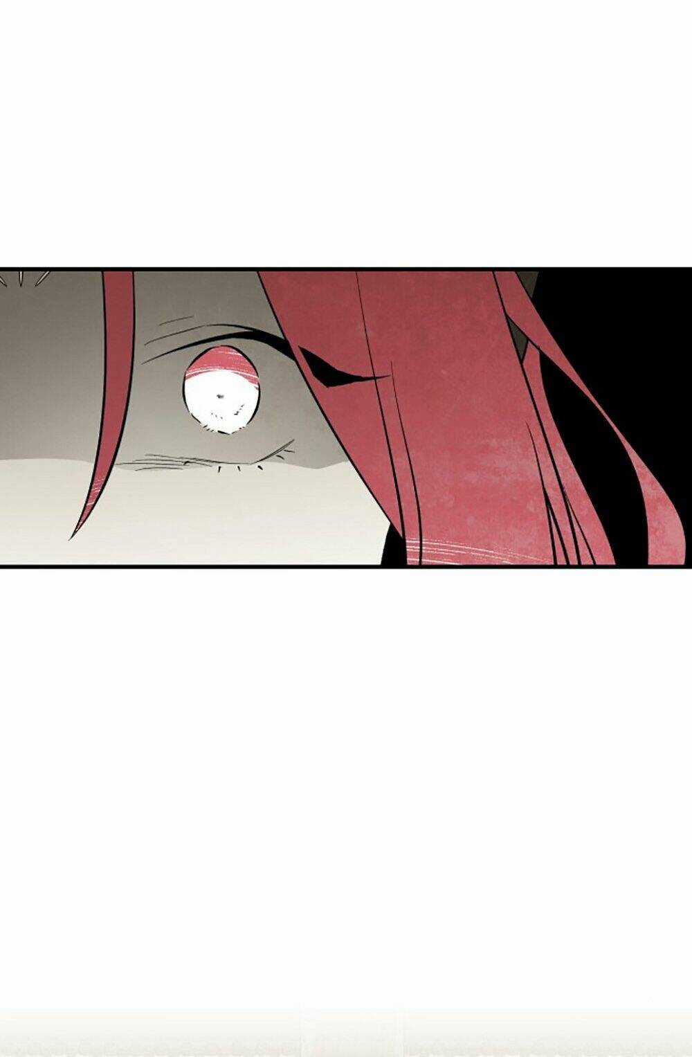 Vân Trung Hoa - Chapter 107 - Trang 57