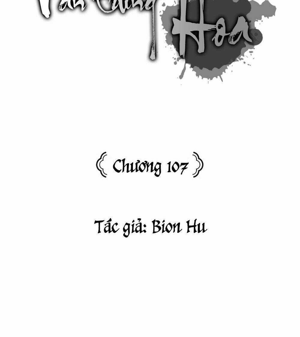 Vân Trung Hoa - Chapter 107 - Trang 60