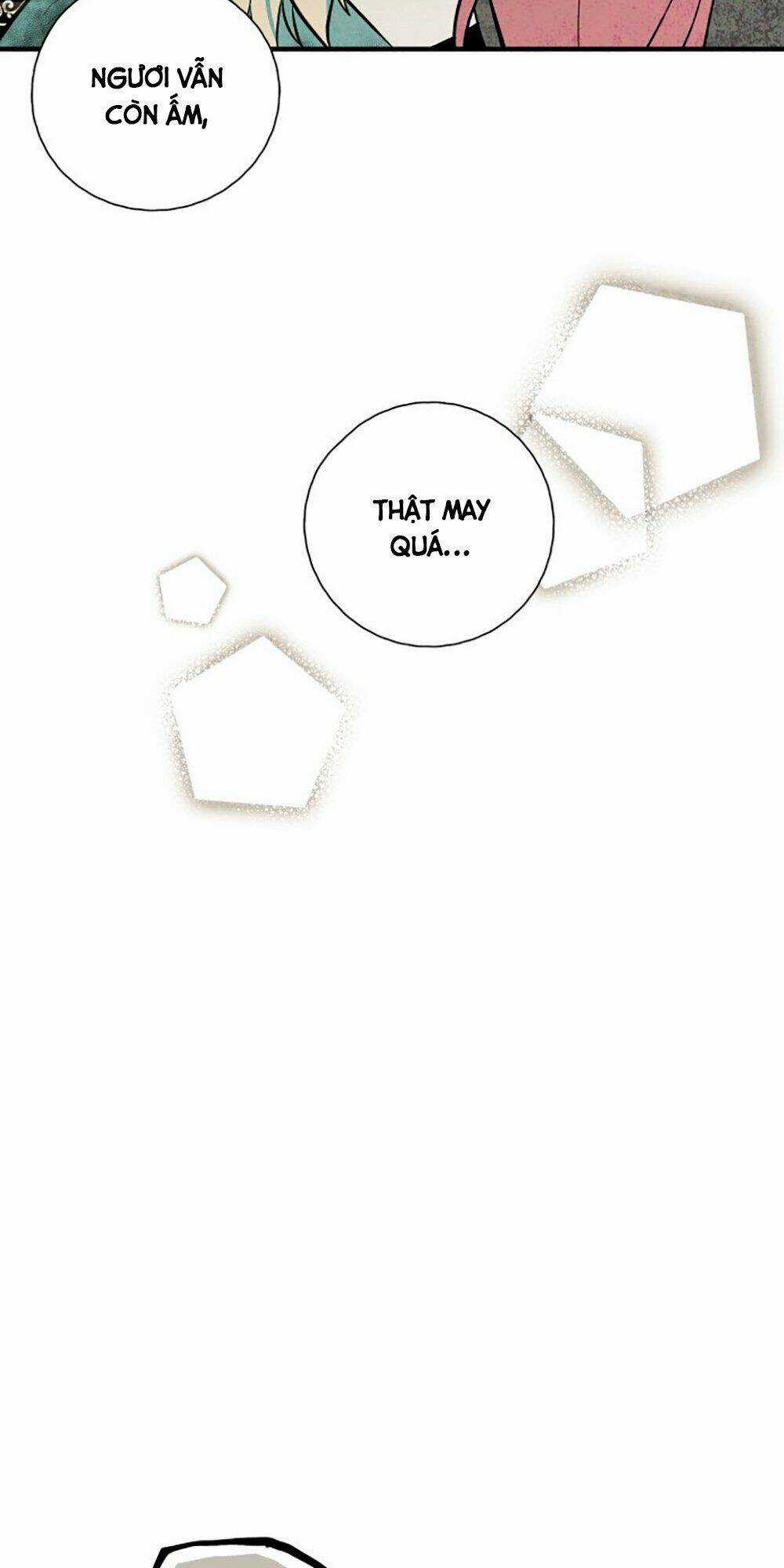 Vân Trung Hoa - Chapter 108 - Trang 15