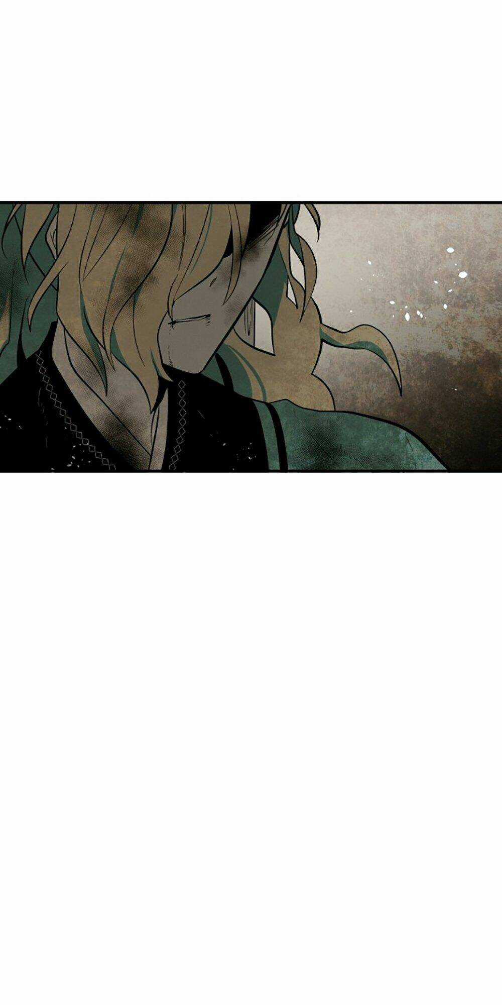 Vân Trung Hoa - Chapter 108 - Trang 3