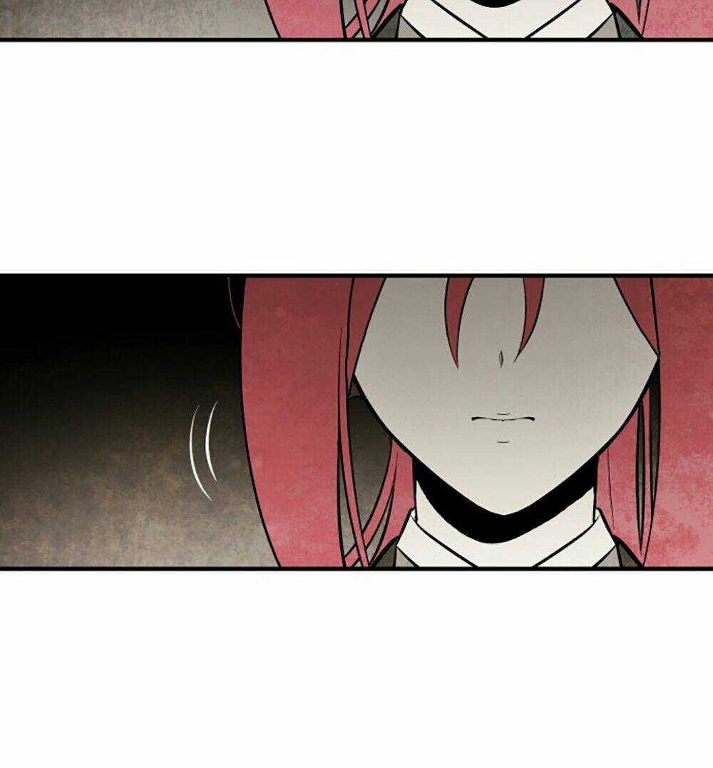 Vân Trung Hoa - Chapter 108 - Trang 21