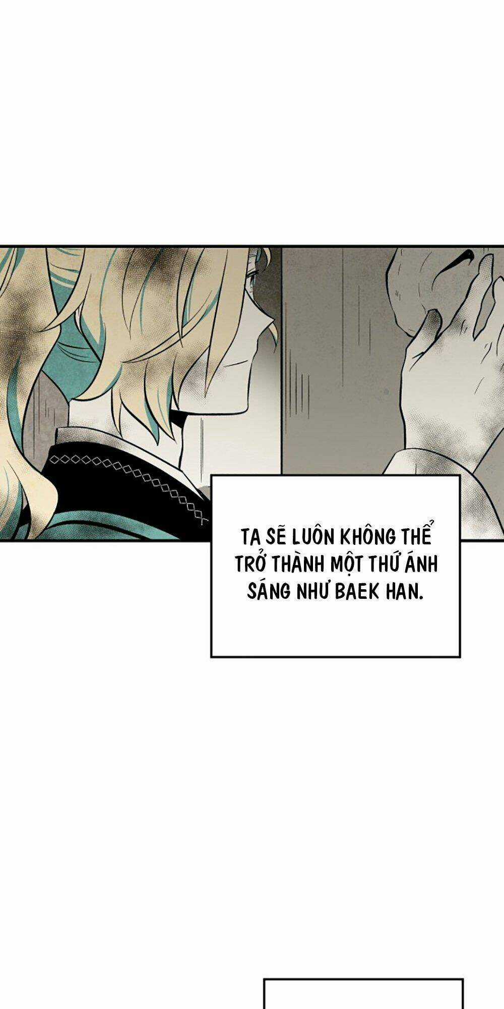 Vân Trung Hoa - Chapter 108 - Trang 46