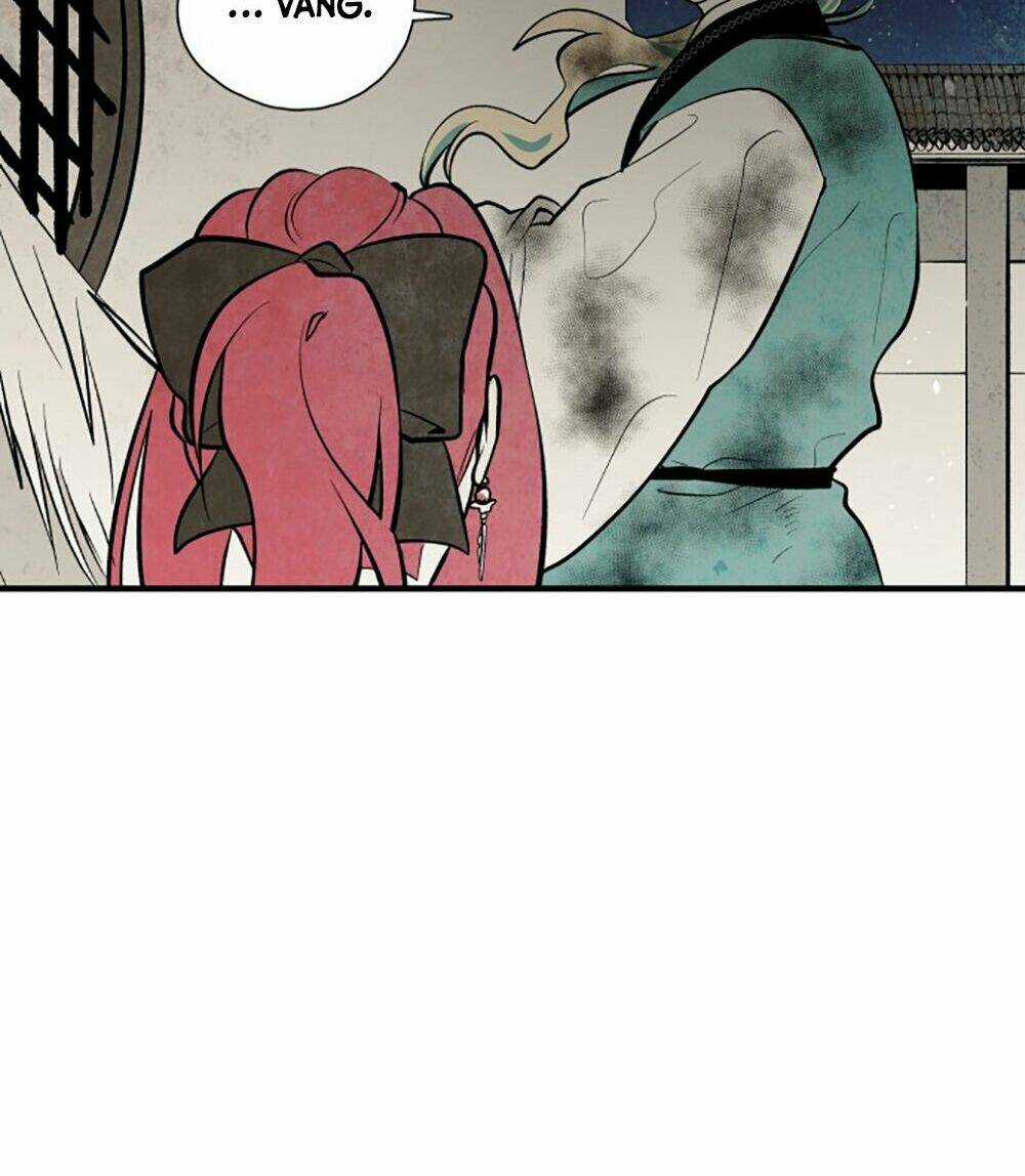 Vân Trung Hoa - Chapter 108 - Trang 49