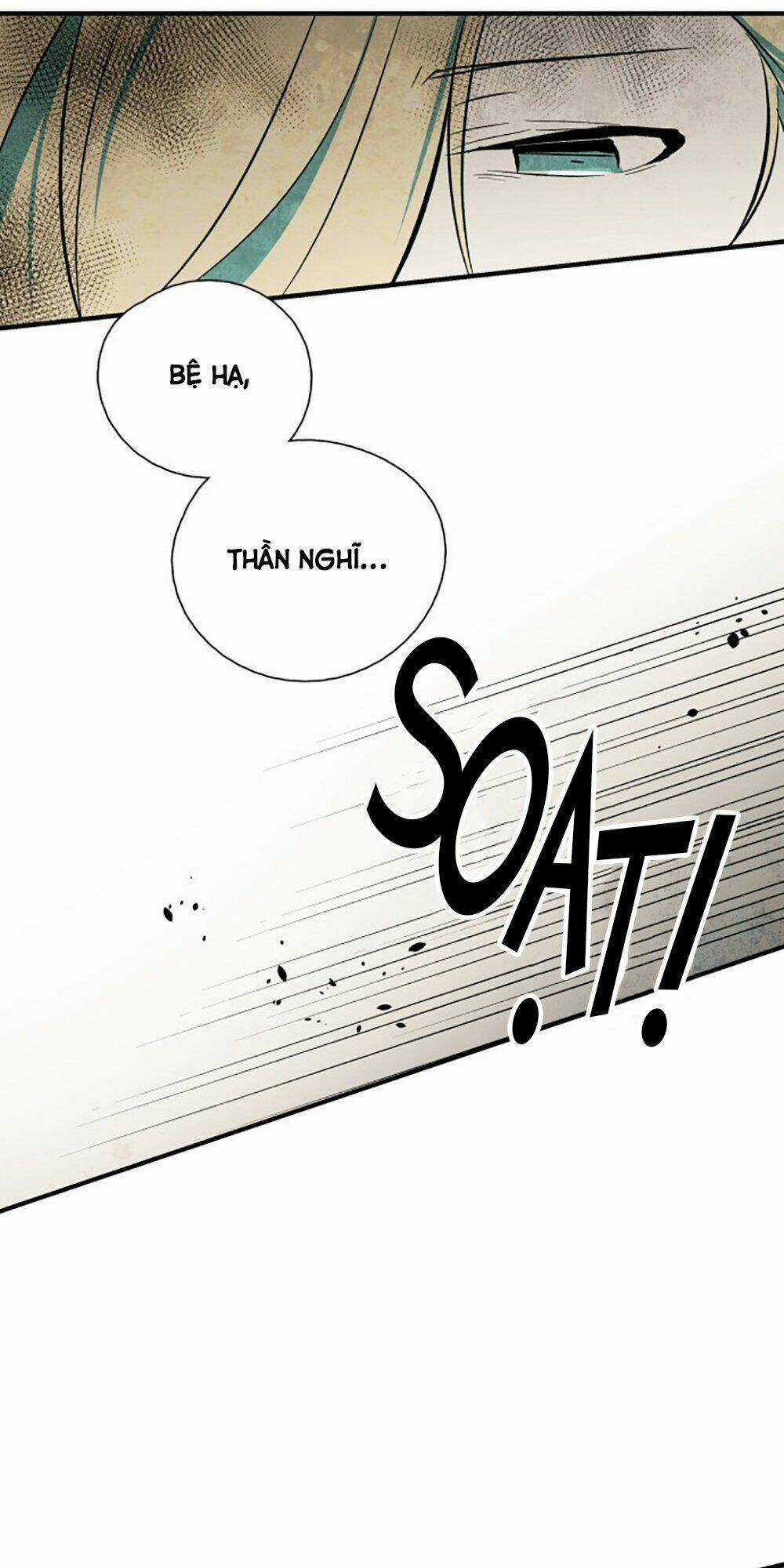 Vân Trung Hoa - Chapter 108 - Trang 50