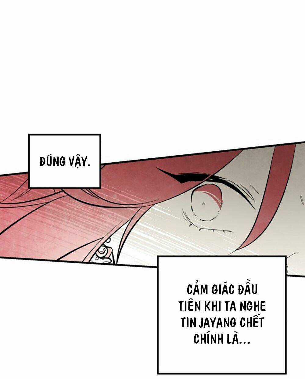 Vân Trung Hoa - Chapter 108 - Trang 53