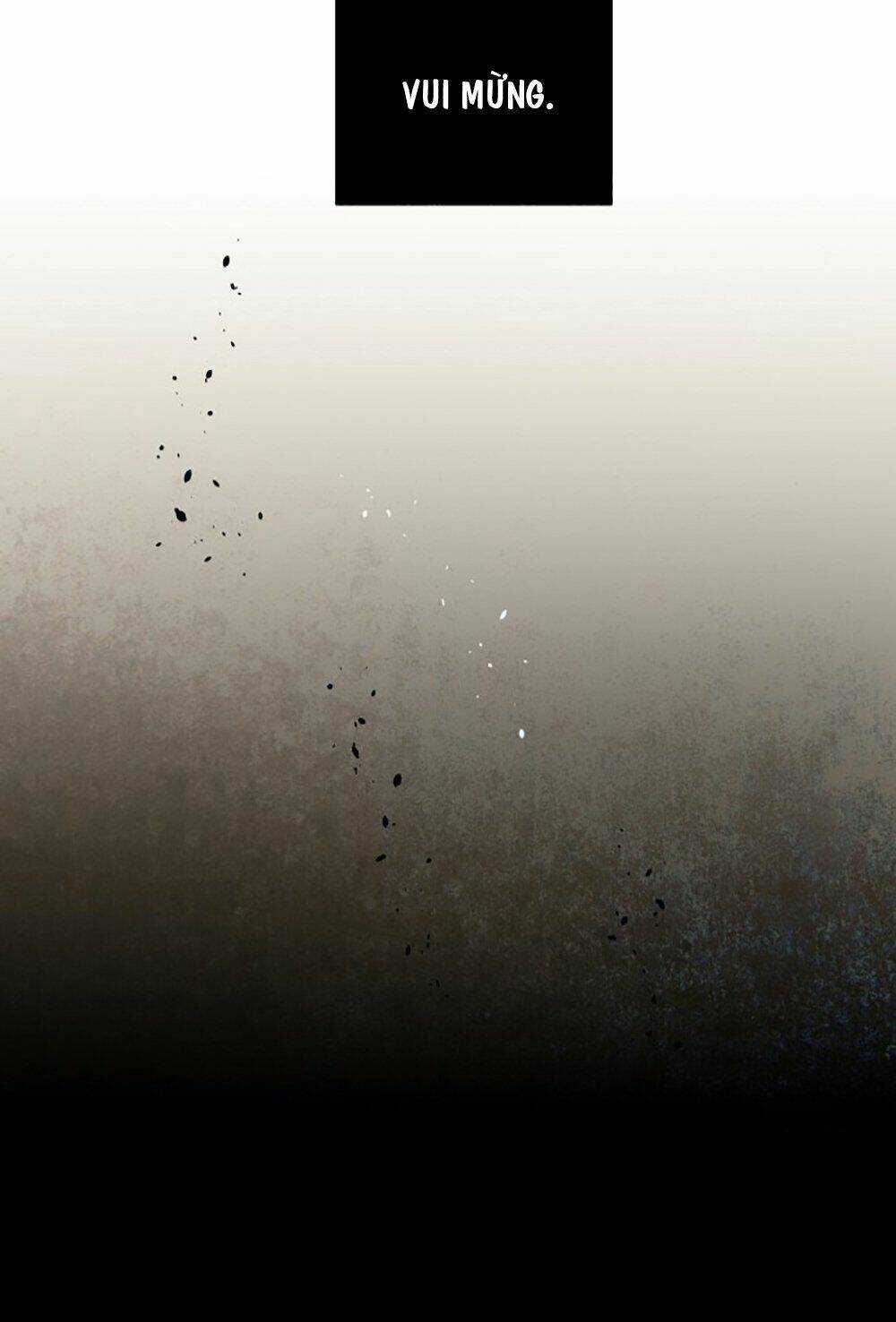 Vân Trung Hoa - Chapter 108 - Trang 56