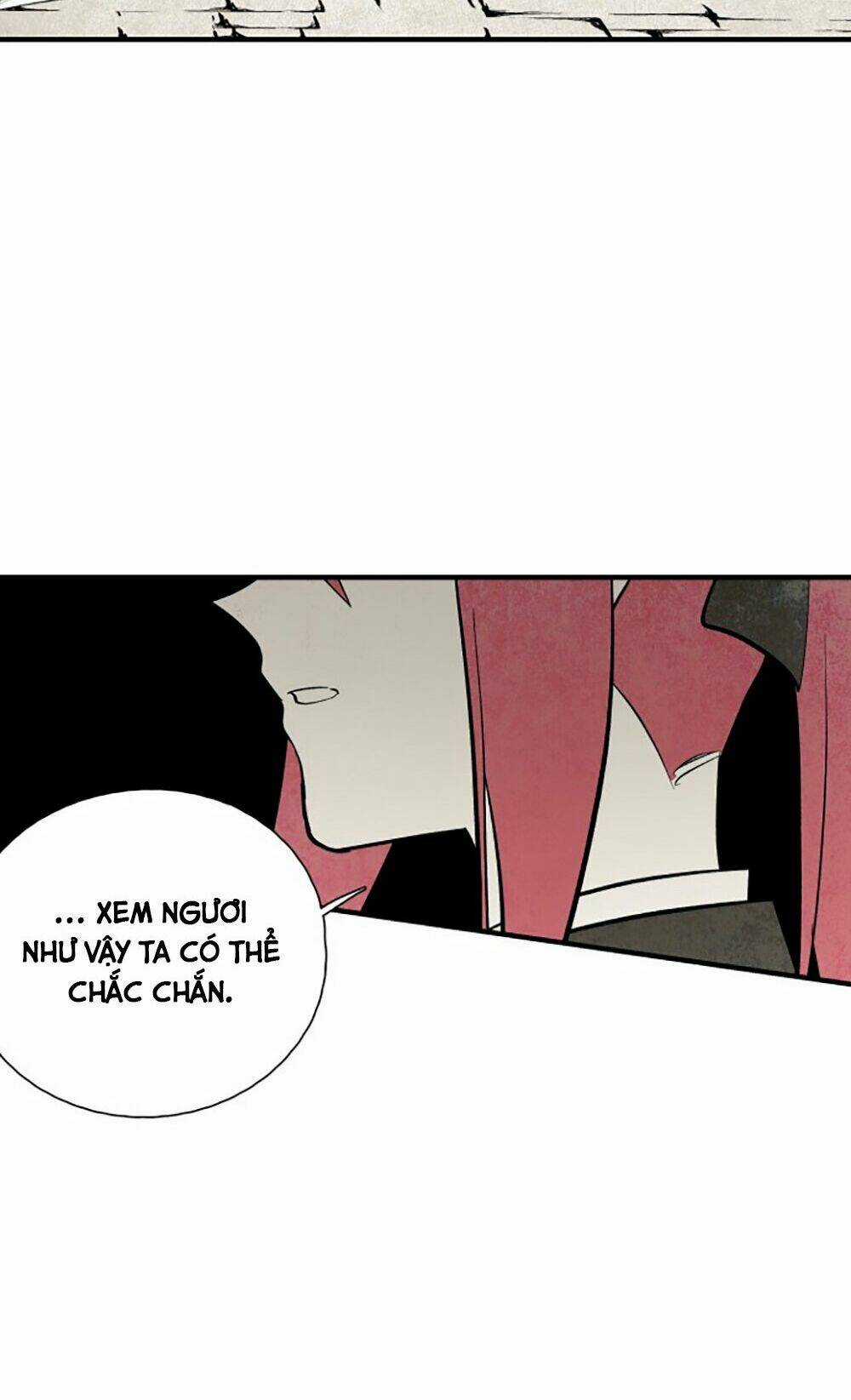 Vân Trung Hoa - Chapter 109 - Trang 16