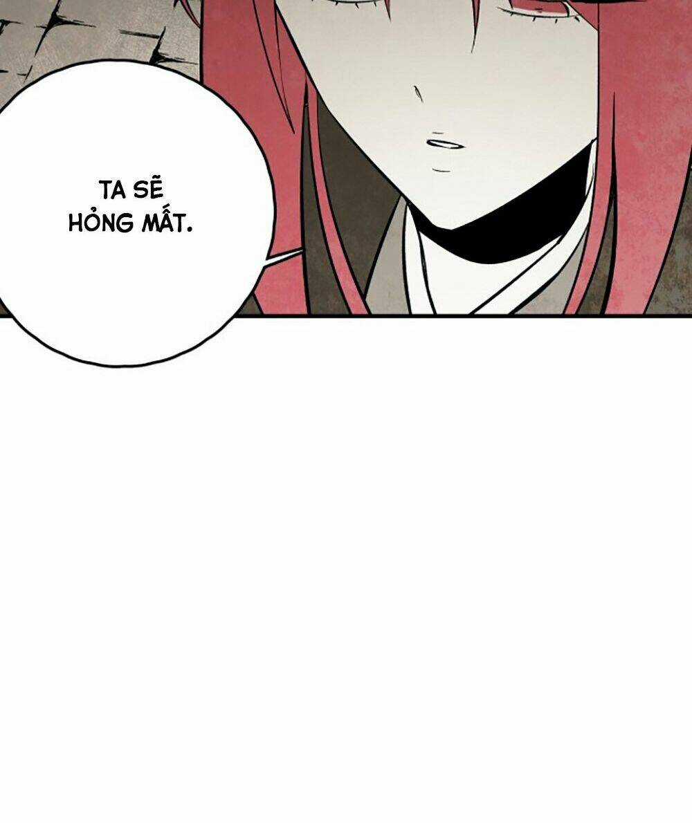 Vân Trung Hoa - Chapter 109 - Trang 28