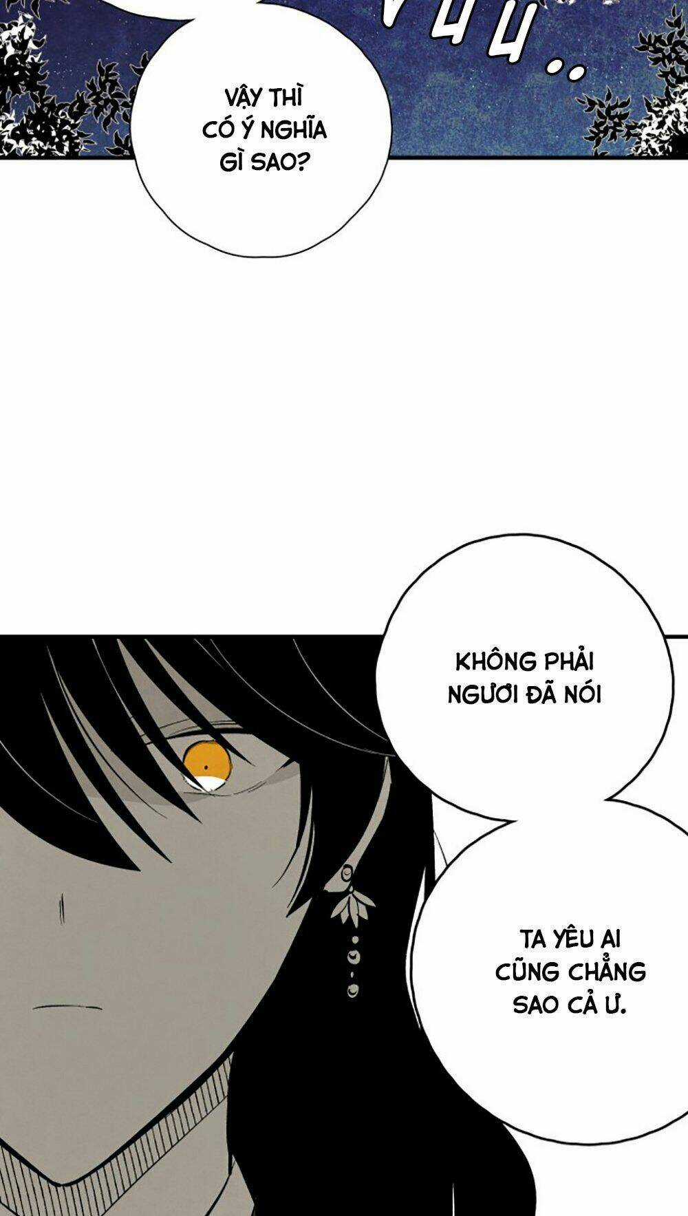 Vân Trung Hoa - Chapter 109 - Trang 31