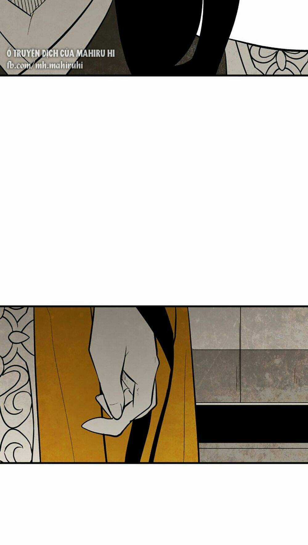 Vân Trung Hoa - Chapter 109 - Trang 32