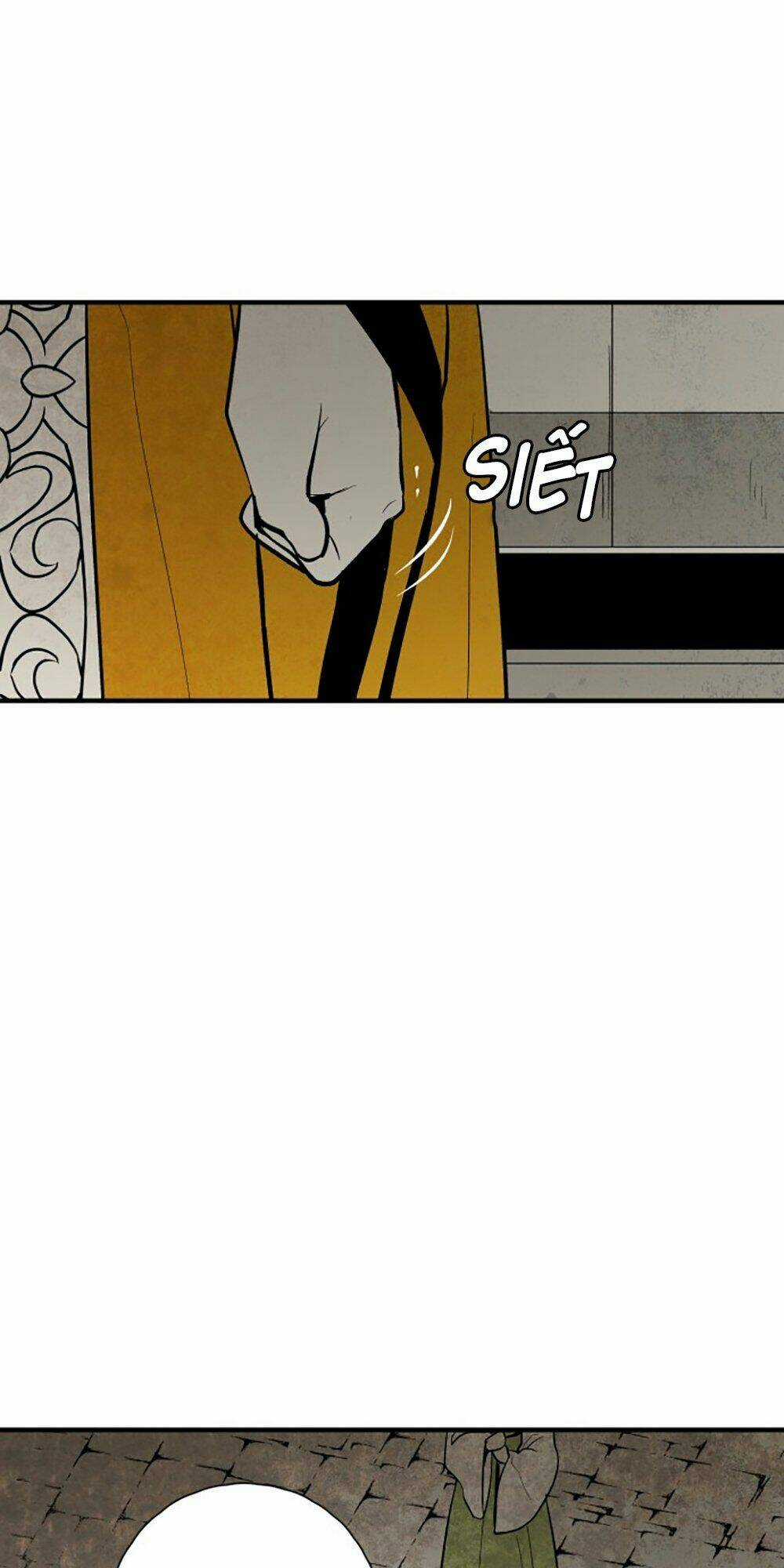 Vân Trung Hoa - Chapter 109 - Trang 33