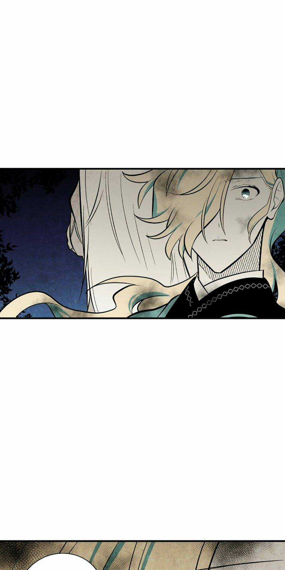 Vân Trung Hoa - Chapter 109 - Trang 37