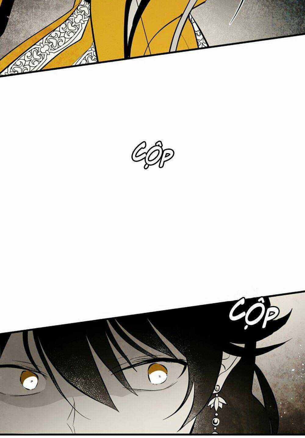 Vân Trung Hoa - Chapter 109 - Trang 5