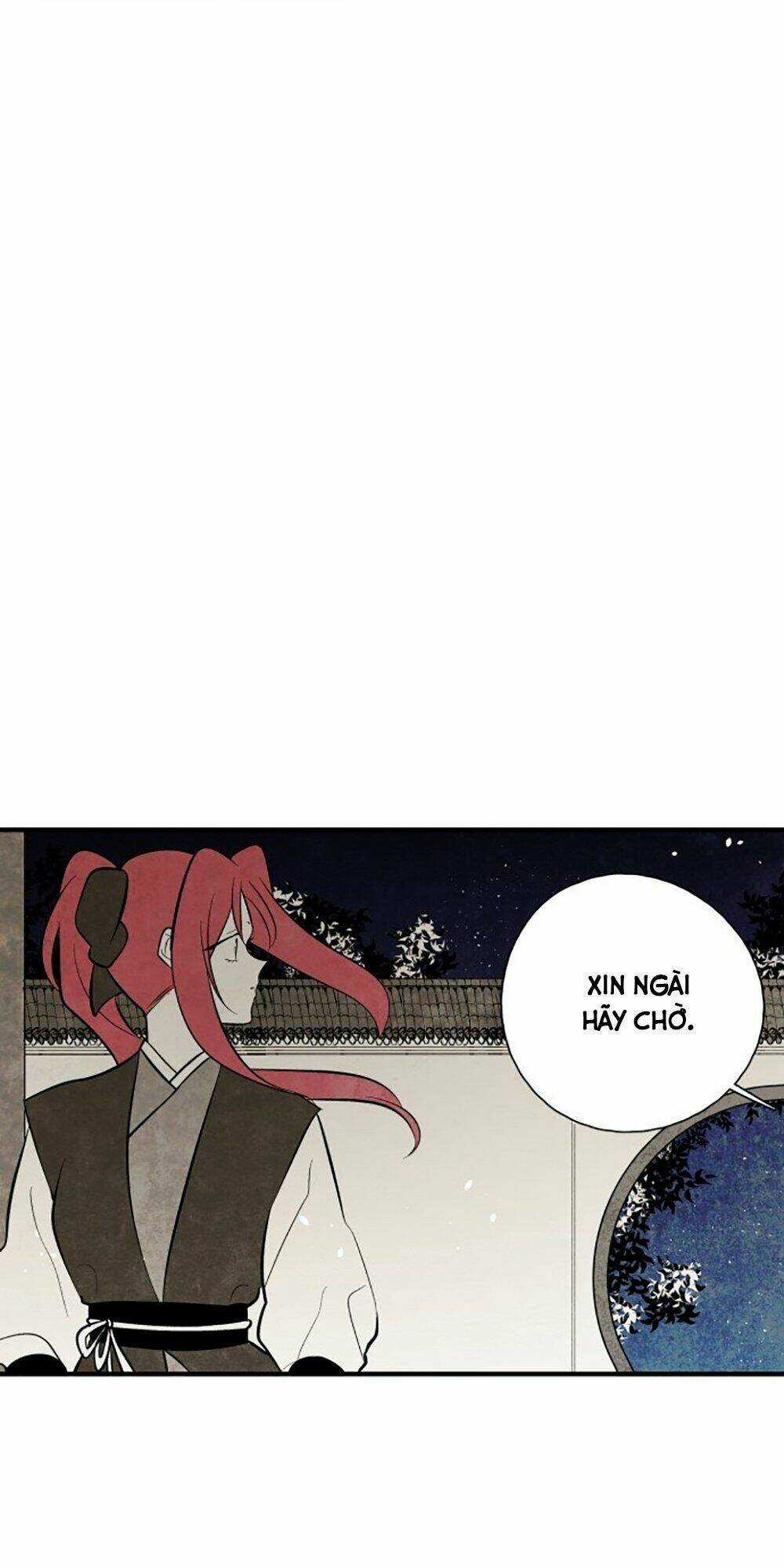 Vân Trung Hoa - Chapter 109 - Trang 41