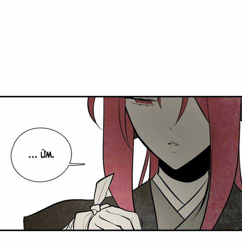 Vân Trung Hoa - Chapter 109 - Trang 49