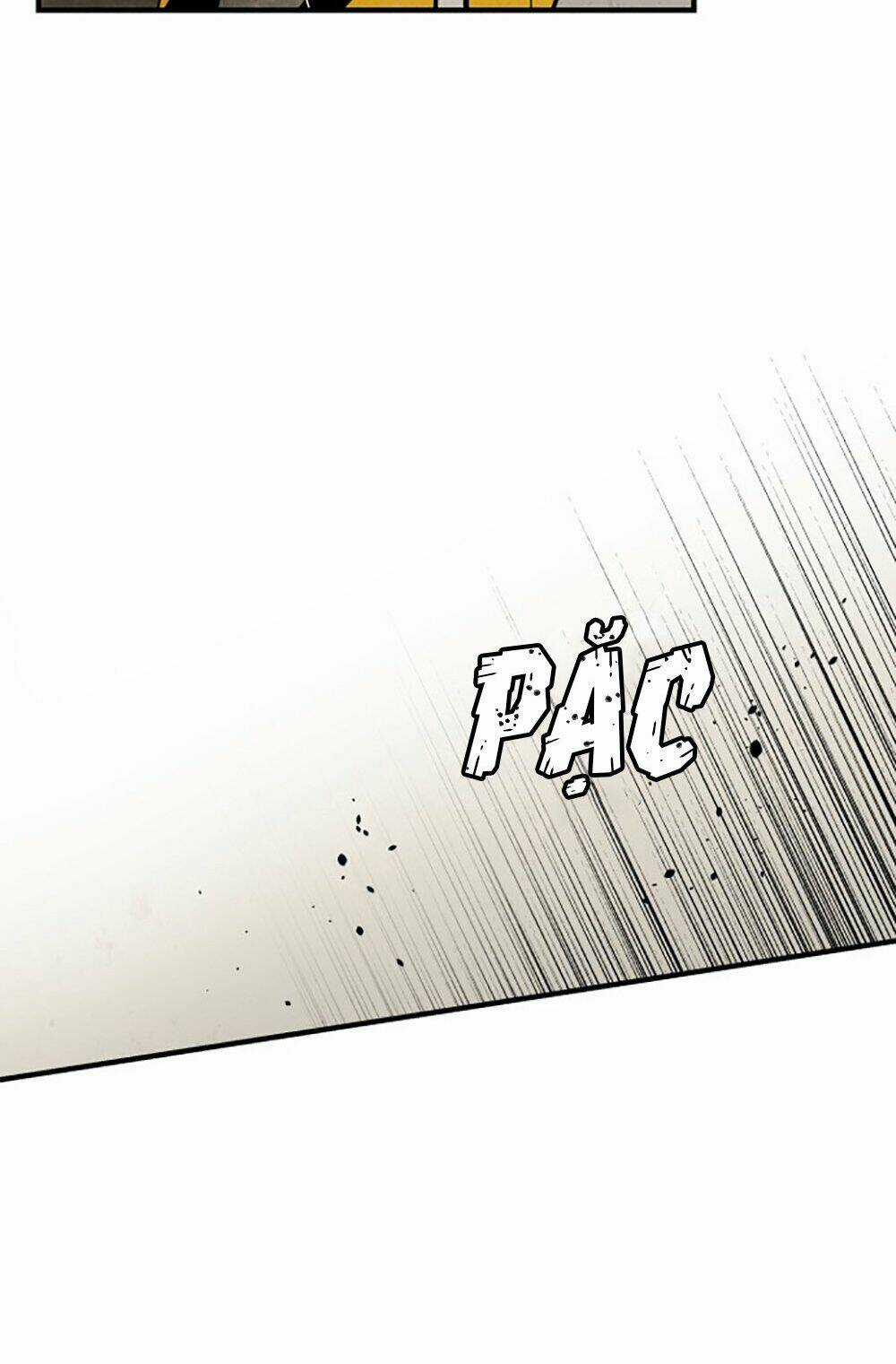 Vân Trung Hoa - Chapter 109 - Trang 9