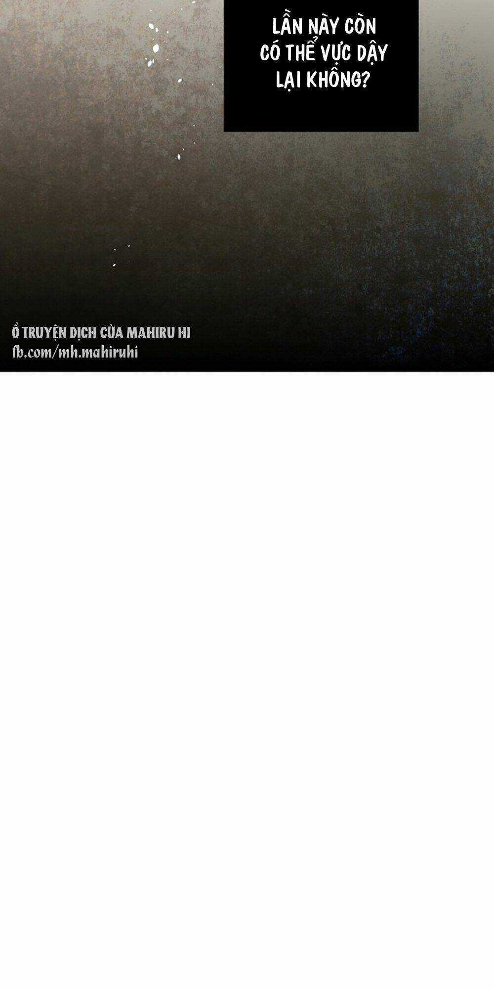 Vân Trung Hoa - Chapter 110 - Trang 22