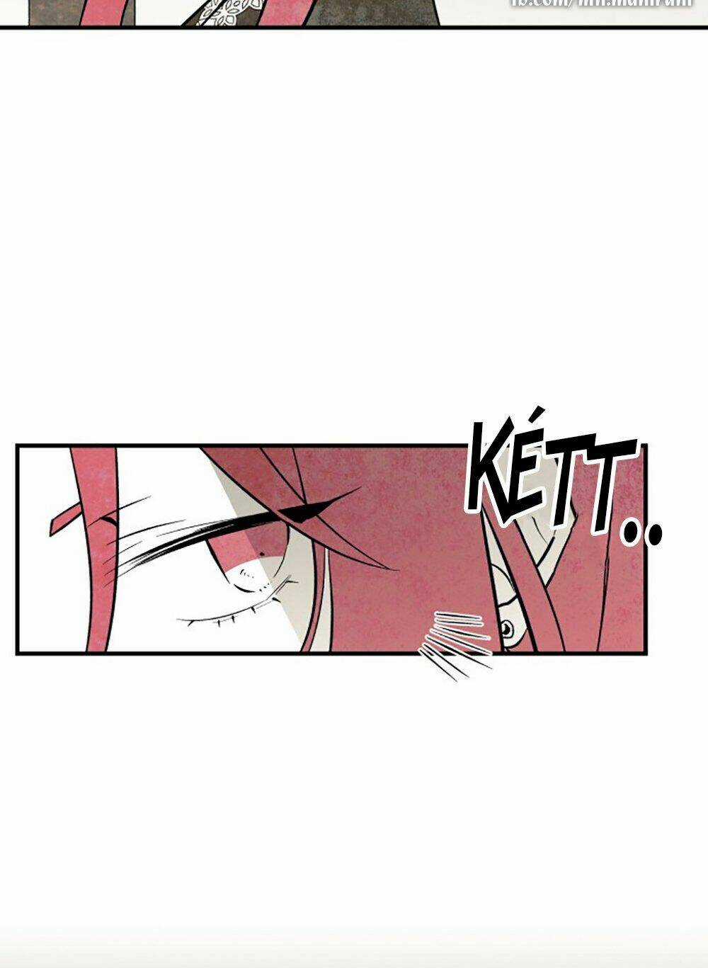 Vân Trung Hoa - Chapter 110 - Trang 27