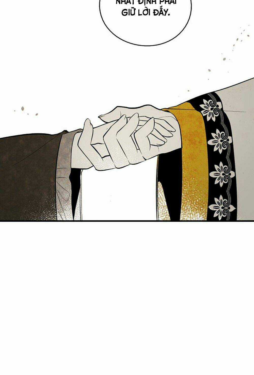 Vân Trung Hoa - Chapter 110 - Trang 44