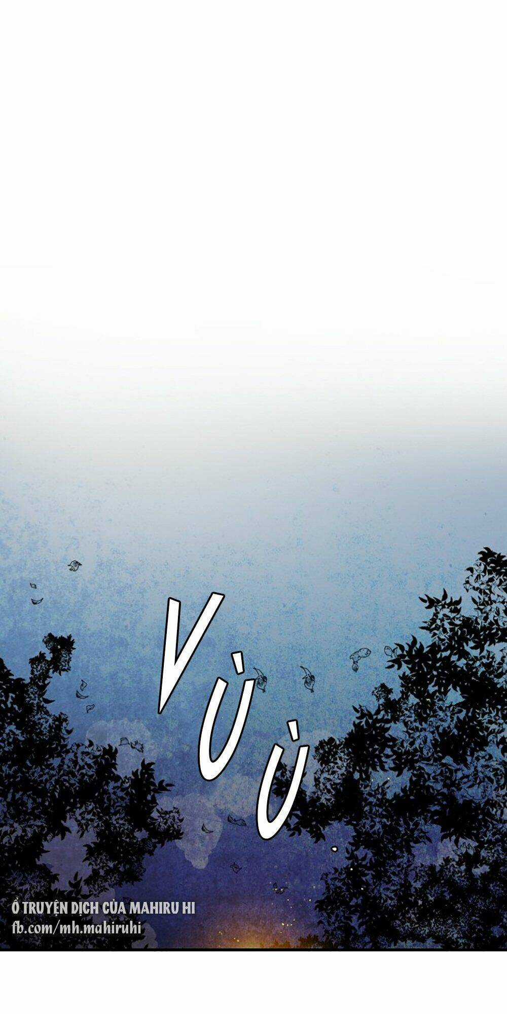 Vân Trung Hoa - Chapter 110 - Trang 46