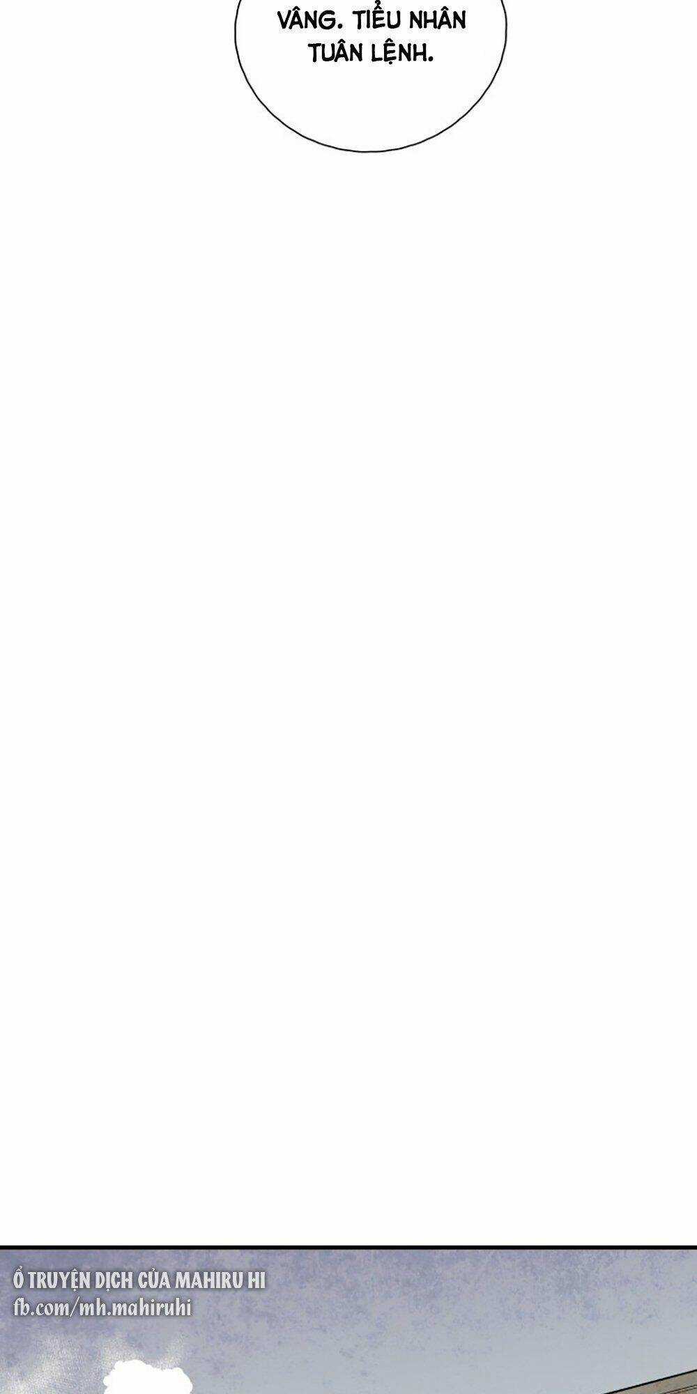 Vân Trung Hoa - Chapter 110 - Trang 7