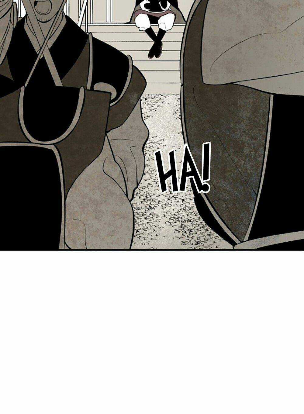 Vân Trung Hoa - Chapter 110 - Trang 9